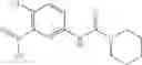 Fig. 558 - Urea derivatives as ABL modulators