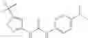Fig. 56 - Urea derivatives as ABL modulators