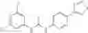 Fig. 561 - Urea derivatives as ABL modulators