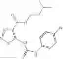 Fig. 562 - Urea derivatives as ABL modulators