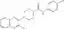 Fig. 564 - Urea derivatives as ABL modulators