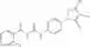 Fig. 567 - Urea derivatives as ABL modulators