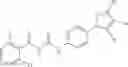 Fig. 569 - Urea derivatives as ABL modulators