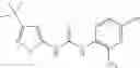 Fig. 57 - Urea derivatives as ABL modulators