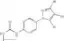 Fig. 571 - Urea derivatives as ABL modulators