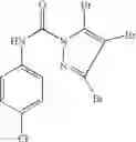 Fig. 573 - Urea derivatives as ABL modulators