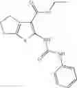 Fig. 574 - Urea derivatives as ABL modulators