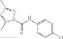 Fig. 575 - Urea derivatives as ABL modulators