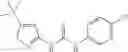 Fig. 58 - Urea derivatives as ABL modulators
