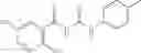 Fig. 586 - Urea derivatives as ABL modulators