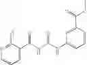 Fig. 587 - Urea derivatives as ABL modulators