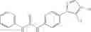 Fig. 588 - Urea derivatives as ABL modulators