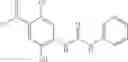 Fig. 591 - Urea derivatives as ABL modulators