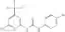 Fig. 595 - Urea derivatives as ABL modulators