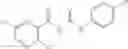 Fig. 596 - Urea derivatives as ABL modulators