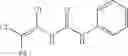 Fig. 600 - Urea derivatives as ABL modulators