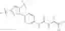Fig. 601 - Urea derivatives as ABL modulators