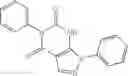 Fig. 602 - Urea derivatives as ABL modulators
