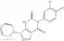 Fig. 604 - Urea derivatives as ABL modulators
