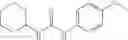 Fig. 609 - Urea derivatives as ABL modulators