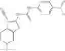Fig. 613 - Urea derivatives as ABL modulators