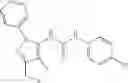 Fig. 615 - Urea derivatives as ABL modulators
