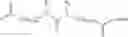 Fig. 618 - Urea derivatives as ABL modulators