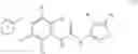 Fig. 623 - Urea derivatives as ABL modulators