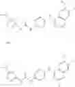 Fig. 628 - Urea derivatives as ABL modulators