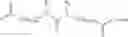 Fig. 635 - Urea derivatives as ABL modulators