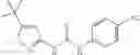 Fig. 64 - Urea derivatives as ABL modulators