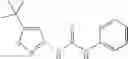 Fig. 65 - Urea derivatives as ABL modulators
