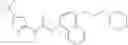 Fig. 67 - Urea derivatives as ABL modulators