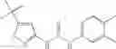Fig. 71 - Urea derivatives as ABL modulators