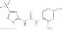 Fig. 72 - Urea derivatives as ABL modulators