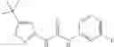 Fig. 76 - Urea derivatives as ABL modulators