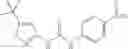 Fig. 77 - Urea derivatives as ABL modulators