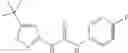 Fig. 78 - Urea derivatives as ABL modulators