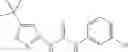 Fig. 79 - Urea derivatives as ABL modulators