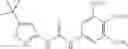 Fig. 82 - Urea derivatives as ABL modulators
