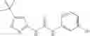 Fig. 83 - Urea derivatives as ABL modulators