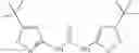 Fig. 85 - Urea derivatives as ABL modulators