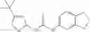 Fig. 87 - Urea derivatives as ABL modulators