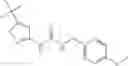 Fig. 90 - Urea derivatives as ABL modulators