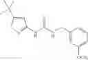 Fig. 92 - Urea derivatives as ABL modulators
