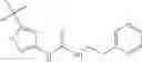 Fig. 94 - Urea derivatives as ABL modulators