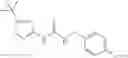 Fig. 96 - Urea derivatives as ABL modulators