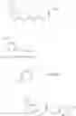 Fig. 98 - Urea derivatives as ABL modulators