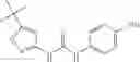 Fig. 99 - Urea derivatives as ABL modulators