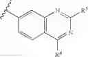 Fig. 06 - Thrombin inhibitors